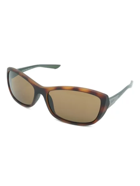 Ochelari de soare Nike roz