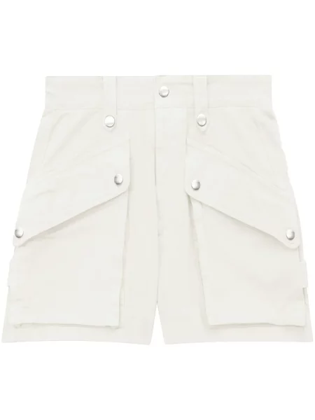 Pantaloni scurți Marant Etoile