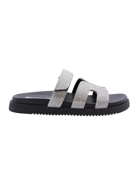 Klapki Steve Madden