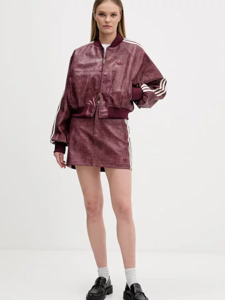 Спідниця adidas Originals