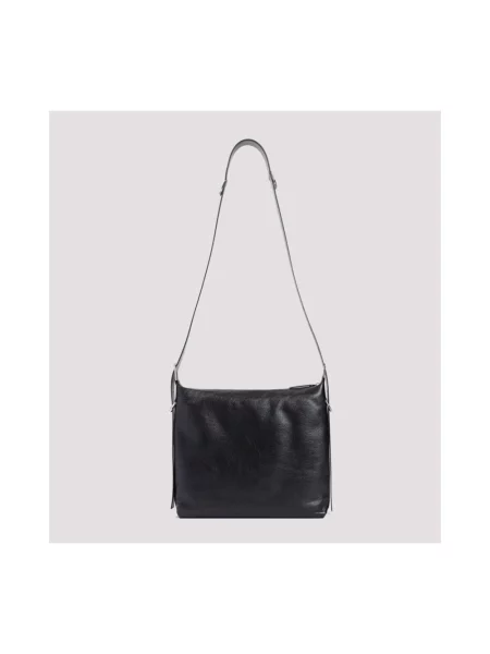 Torba crossbody Givenchy czarna