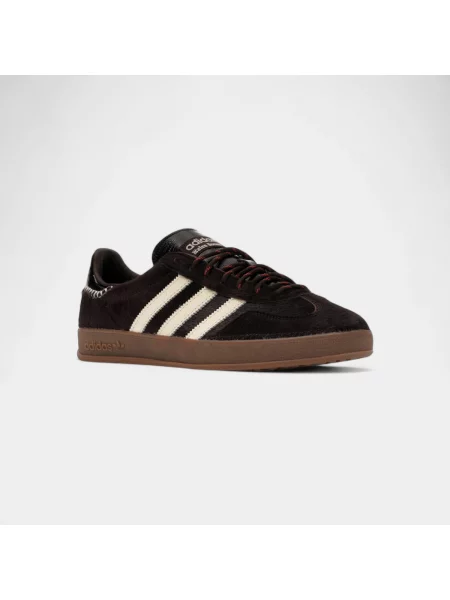 Pantofi Adidas alb