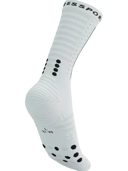 Носки Compressport