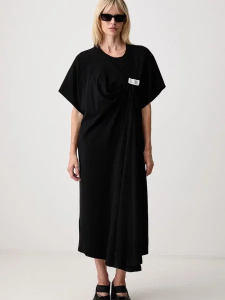 Maison Margiela сукня