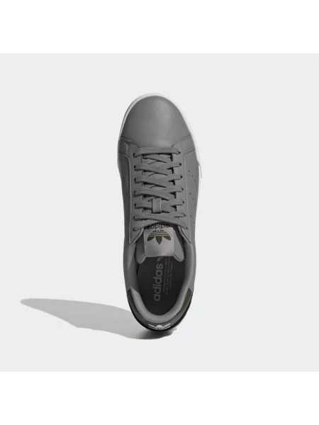 Tenisky Adidas bílé