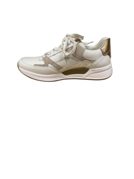 Sneakersy Gabor