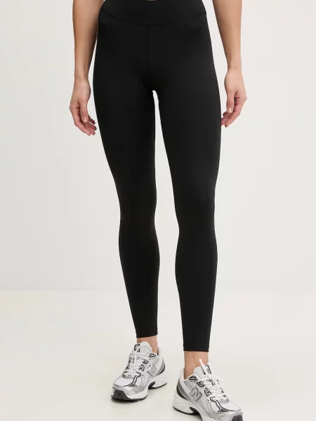 Pajkice Guess MARGOT črna