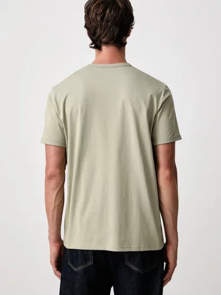 Футболка Fred Perry