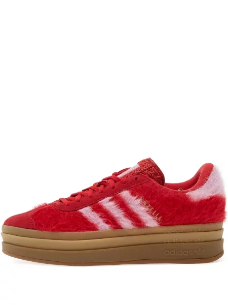 Τρέξιμο sneakers Adidas Terrex μαύρο