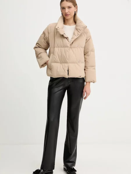 Вовняна футболка MM by Max Mara YEN