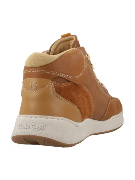 Pantofi Sunni Sabbi maro