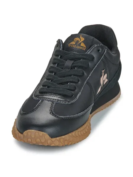 Pantofi Le Coq Sportif negru