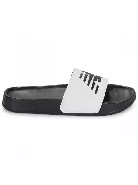 Tenisky New Balance biela