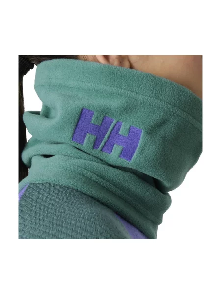 Fular Helly Hansen verde