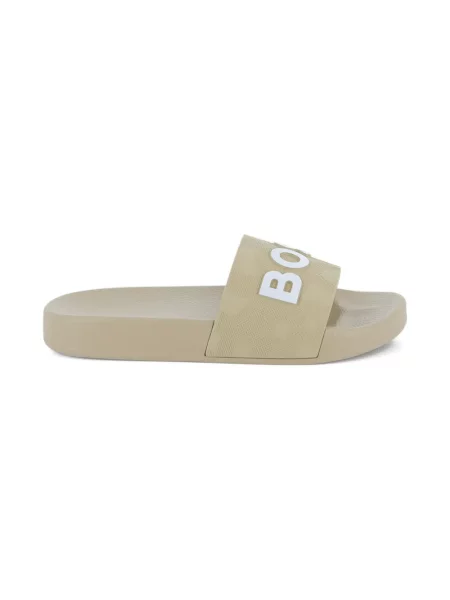 Sandały dziecięce Bosswear