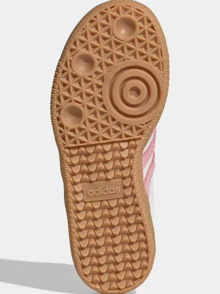 Детские кроссовки Adidas Originals