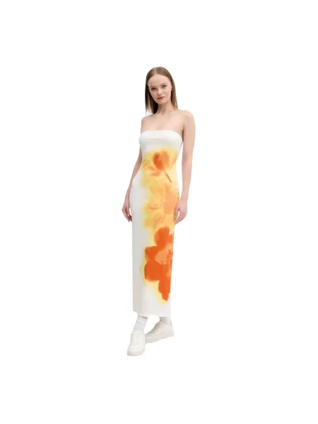 Sukienka Desigual