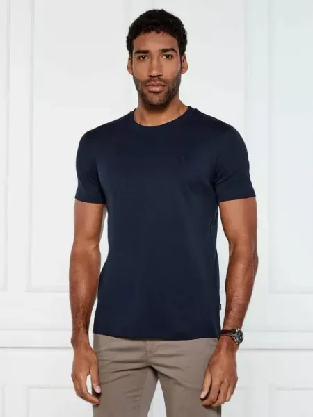 Joop! Tricou Priamo | Modern fit