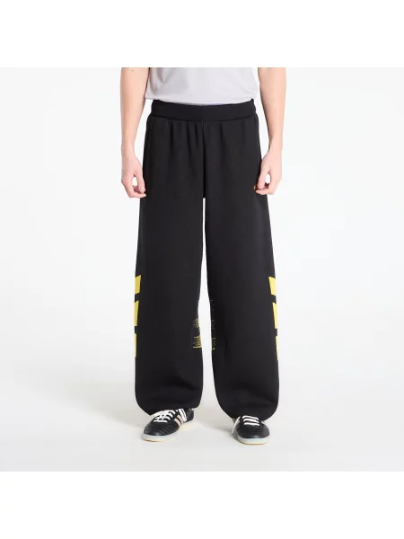 Панталон Adidas Originals черно