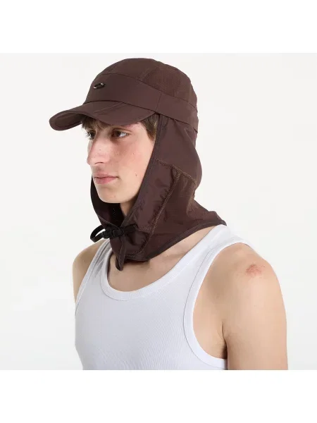 Czapka Oakley Jylb Latitude Solar Cap Universal