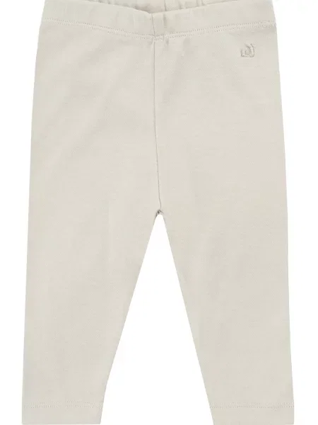 JACKY Leggings piatră gri