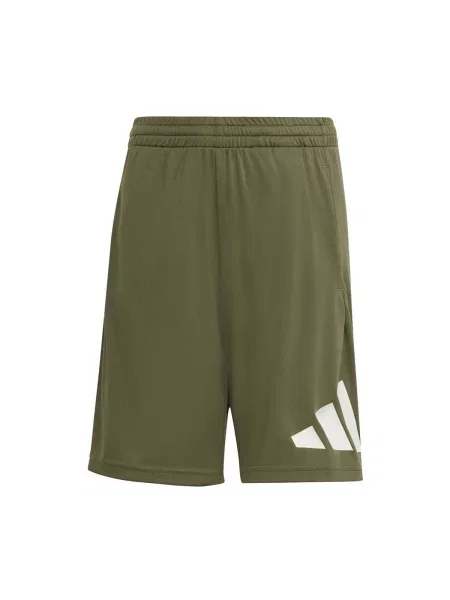 Pantaloni copii Adidas