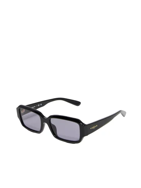 VOGUE Eyewear Ochelari de soare negru