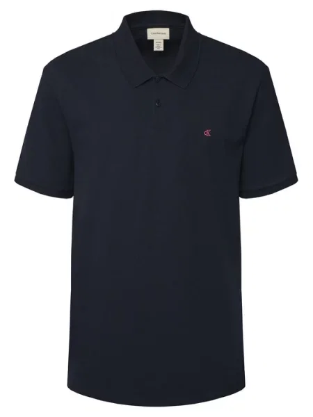 Polokošile Calvin Klein Jeans