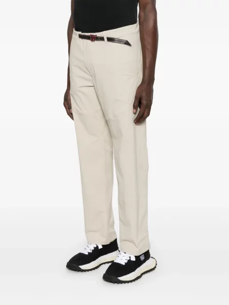 Pantaloni Klättermusen
