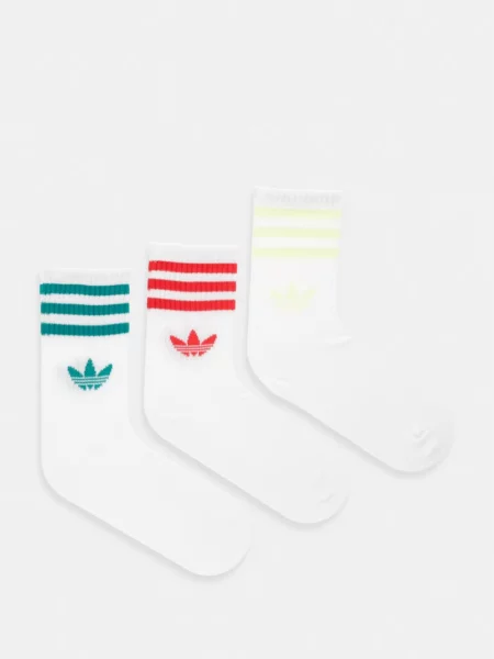 Носки Adidas Originals