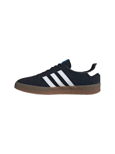Pantofi Adidas negru