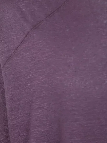 Tricou Md75 violet