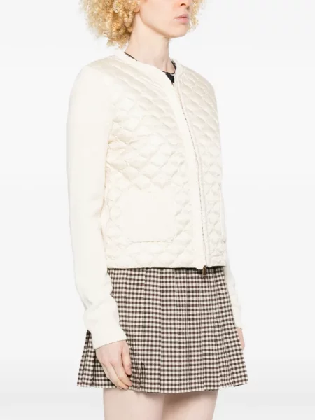 Geacă Moncler matlasată
