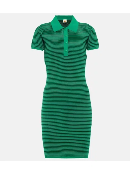 Sukienka Tropic Of C w paski