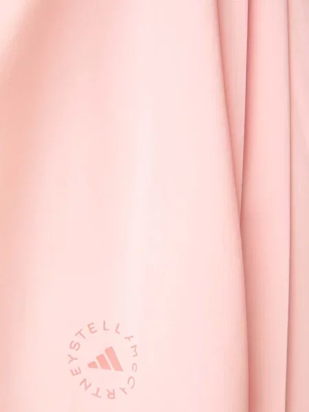 Спортивная юбка Adidas By Stella Mccartney