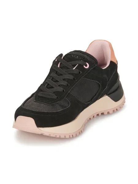 Pantofi Gioseppo negru