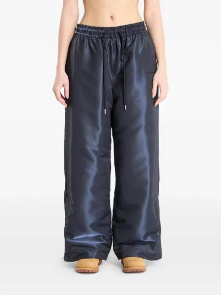 Pantaloni Jordan negru