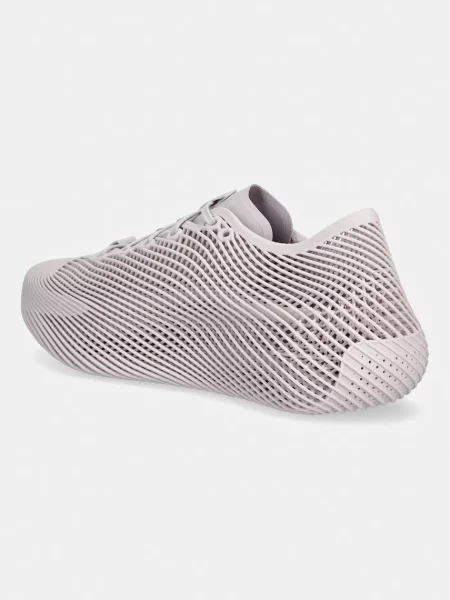 Adidas Originals Climacool Laced sneakersy fioletowe