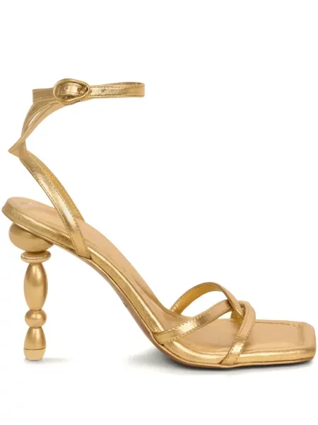 Sandale Cult Gaia auriu