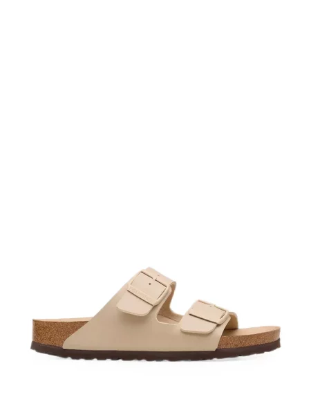 Sandale Birkenstock