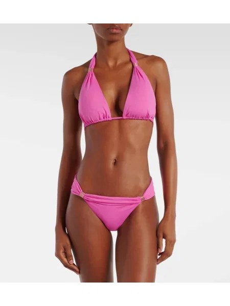 Bikini Melissa Odabash roz
