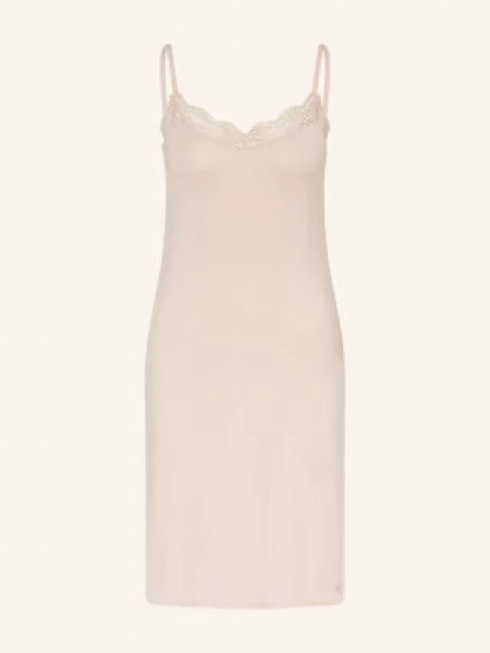 Skiny Negližé růžová