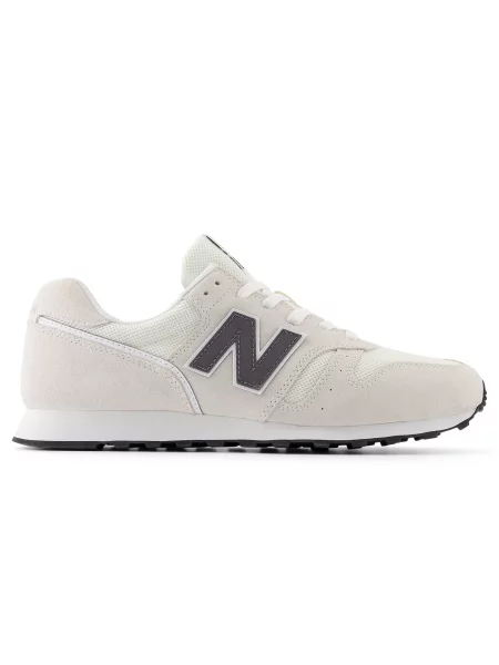 Tenisky New Balance 373 béžové