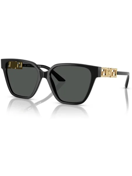 Hodinky Versace