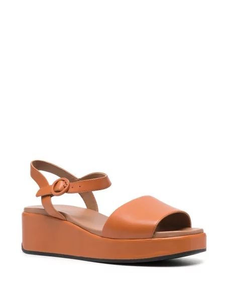 Sandale Camper maro