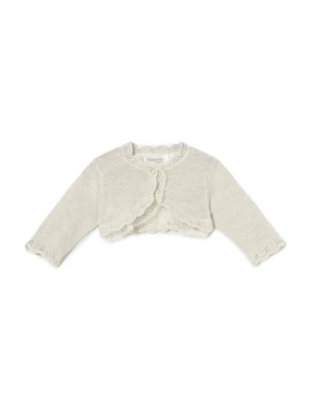 Mayoral Bolero bej