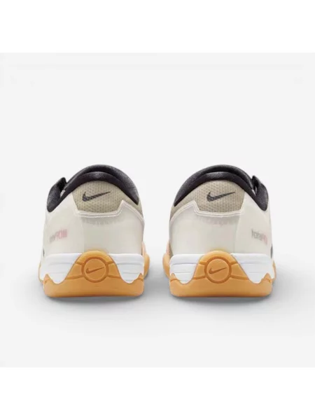 Pantofi Nike alb