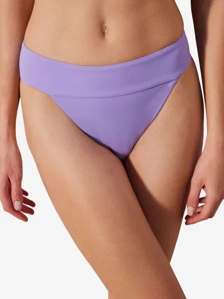 Penti Bikini donji dio Bikinihosen lila