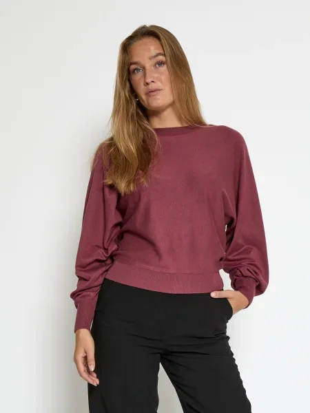 Top Minus