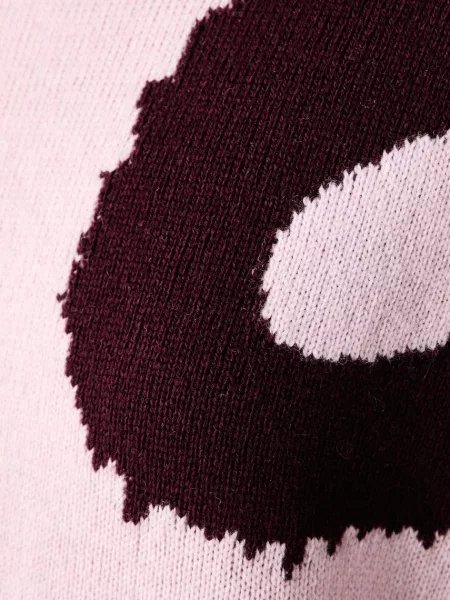 Marimekko светр вовняний